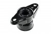 GÓRNE MOCOWANIE AMORTYZATORA TYLNEGO 68029590 DODGE DURANGO WD JEEP GRAND CHEROKEE WK2 2011-2018